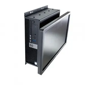 Innovation 104-5490 Dell Inspiron  Optilex Wall