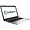 Z2C36US#ABA | Hp Hewlett Packard ELITEBOOK 850 G3 I7-6500U