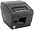 39441590 | Star Micronics STAR MICRONICS, THERMAL PRINTER,