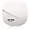 JY864A | Hp HPE Aruba IAP-305 Wireless Access Point - Dual