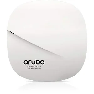 JY864A | Hp HPE Aruba IAP-305 Wireless Access Point - Dual