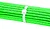 PLT4I-C | Panduit Pan-Ty Natural Cable Ties - 1.2 ft (100