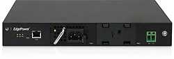 Ubiquiti-EP-54V-150W