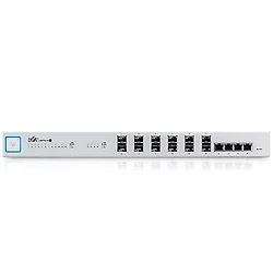 Ubiquiti-US-16-XG