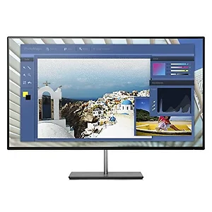 W9A88AA#ABA | Hp Hewlett Packard HP Elite S240n 23.8-Inch