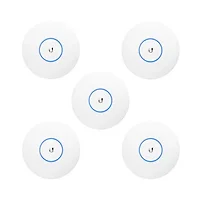 Ubiquiti-UAP-AC-SHD-5-US