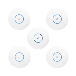 Ubiquiti-UAP-AC-SHD-5-US