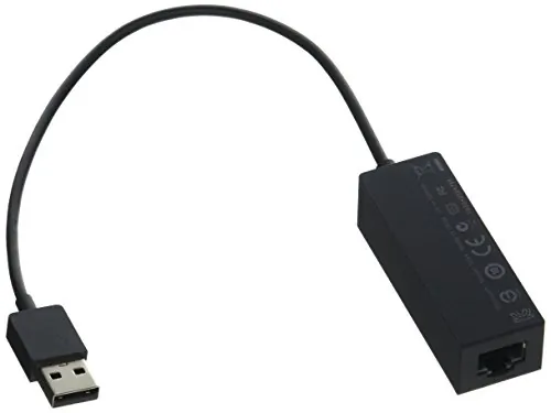Microsoft-Q4X-00028