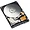 MAT3147NC | Imsourcing Fujitsu 147GB SCSI U320 10K RPM Hard