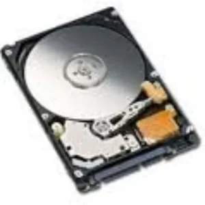 MAT3147NC | Imsourcing Fujitsu 147GB SCSI U320 10K RPM Hard