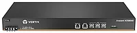 VERTIV-ACS8008SDC-400