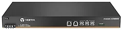 VERTIV-ACS8008SDC-400