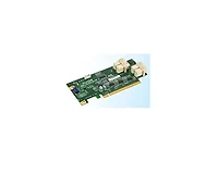 Supermicro-AOC-SLG3-4E4R-O