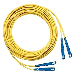 Panduit-F923RSNSNSNM005