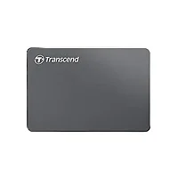 Transcend-TS1TSJ25C3N