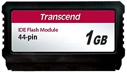 Transcend-TS1GPTM720