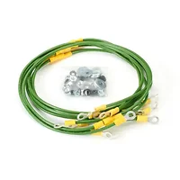 BLACK BOX CORPORATION-ECGK