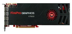 Imsourcing 100-505861 Amd Firepro V7900 Pcie 2gb