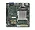 Supermicro MBD-A2SAV-O Compact Server with Advanced