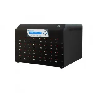 Vinpower USBDUPEBOX-39T Usbdupebox 39 Target Standalone