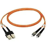 BLACK & DECKER-EFN110-030M-LCLC