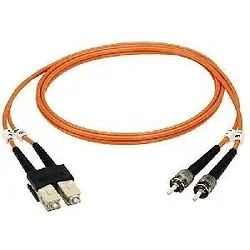 BLACK & DECKER-EFN110-030M-LCLC