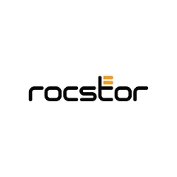 ROCSTOR-Y10C148-B1