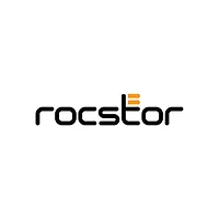 ROCSTOR-Y10C128-B1