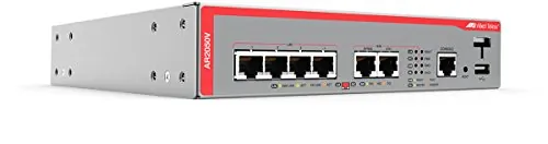 Allied AT-AR2050V-10 Vpn Firewall Router W Idsips