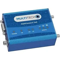 Multi Tech Systems-MTC-LAT1-B02-US