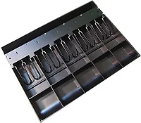 STAR MICRONICS-37965640