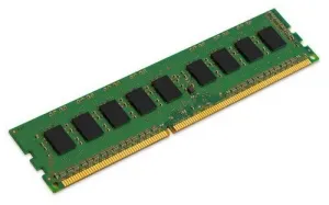 Np KVR1333D3E9S/4G Kingston 4gb 1333mhz Ddr3       Disc Prod Spcl Sour