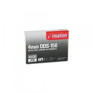 Imsourcing 40963 Imation  2040gb Dds-4 4mm