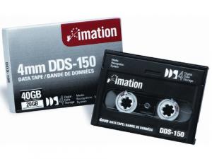 Imsourcing 40963 Imation  2040gb Dds-4 4mm