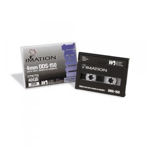 Imsourcing 40963 Imation  2040gb Dds-4 4mm