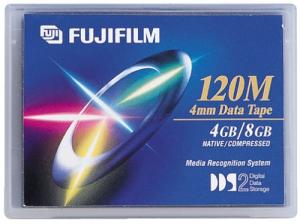 Imsourcing 26040120 Fuji  Dds-2 48gb 4mm