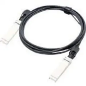 QFX-QSFP-DACBO10MAAO