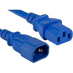 ENET-LCRK-SC-POM4-6FE