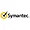 21370811 | Symantec Norton WiFi Privacy 1.0 - 1 User, 5