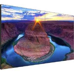 997-8710-00 | Planar Clarity Matrix LX55HDX-P ERO-F Video