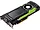 1ME42AA | Hp NVIDIA QUADRO P600 2GB Graphics Card with