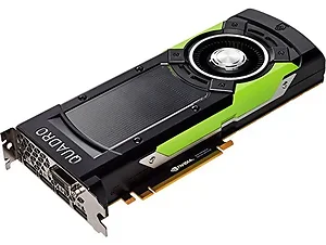 1ME42AA | Hp NVIDIA QUADRO P600 2GB Graphics Card with