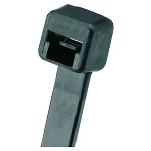 Panduit PLT1.5I-C0 Pan-ty Weather Resistant Cable Ties