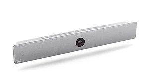 Cisco ROOM KIT WITH INTEGRATED MIC