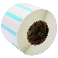 Panduit-S100X150VBTY