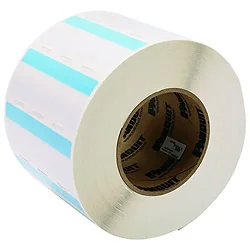 Panduit-S100X150VBTY