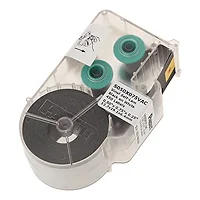 Panduit-S075X075VAC