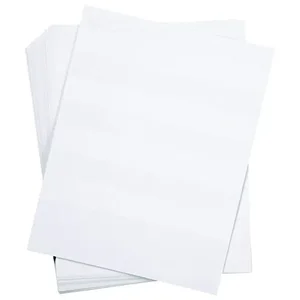 S075X150YAJ | Panduit Self-Laminating Labels for Fiber