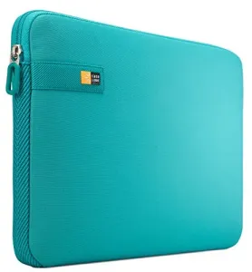 Case 3203529 Laptop Sleeve 14in