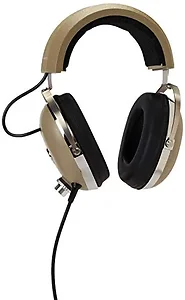 Koss Koss PRO4AA Full-Size Studio Headphones - Premium Sound